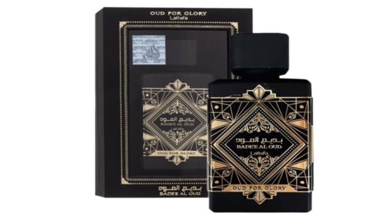 badee-al-oud.png