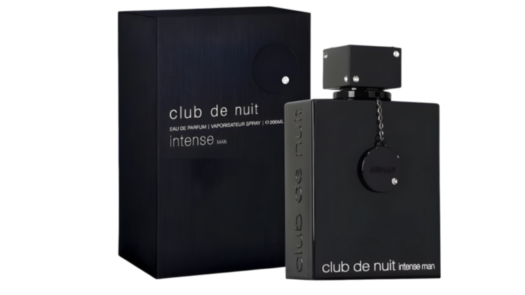 club-de-nuit-elixir.png