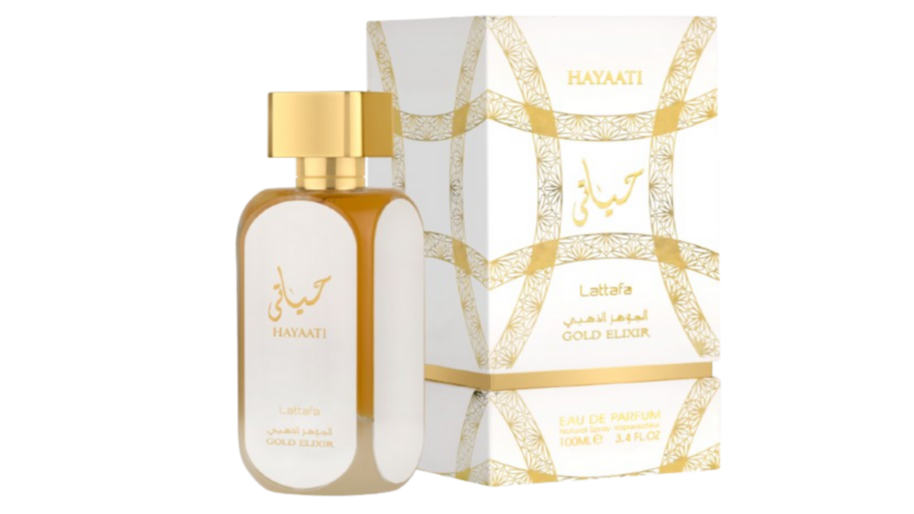 hayaati-gold-elixir.png