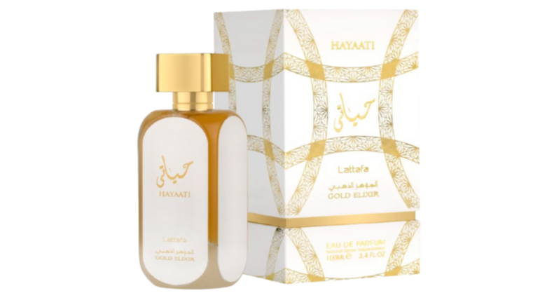 hayaati-gold-elixir.png