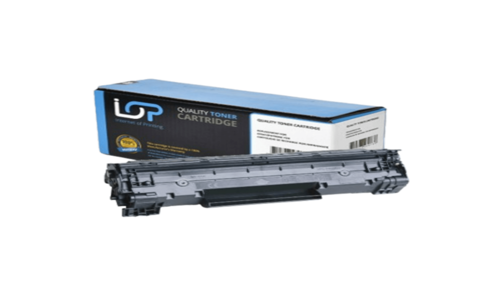 iopcf283a.png