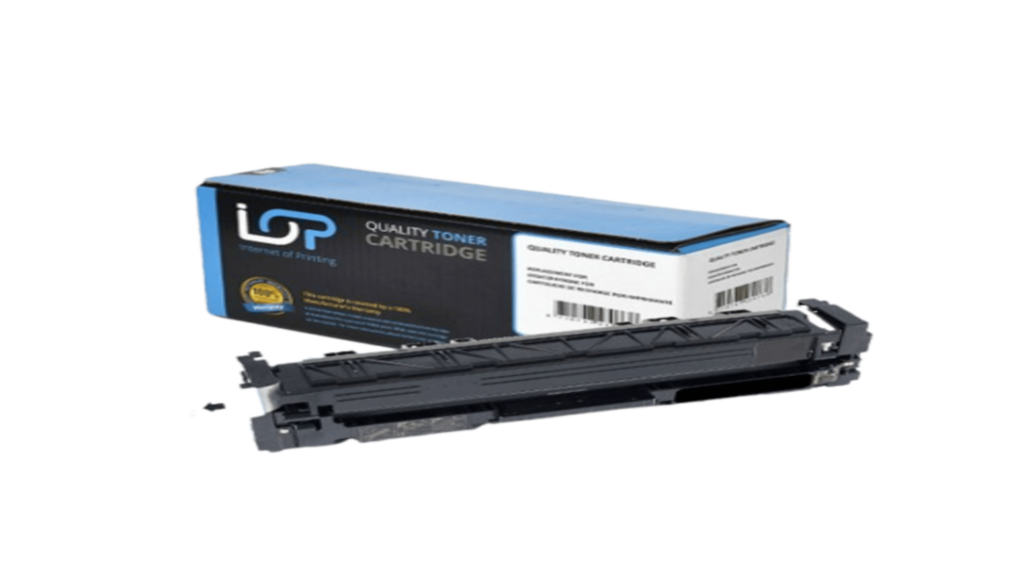 iopcf400x.png