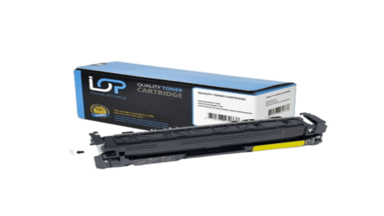 iopcf402a.png