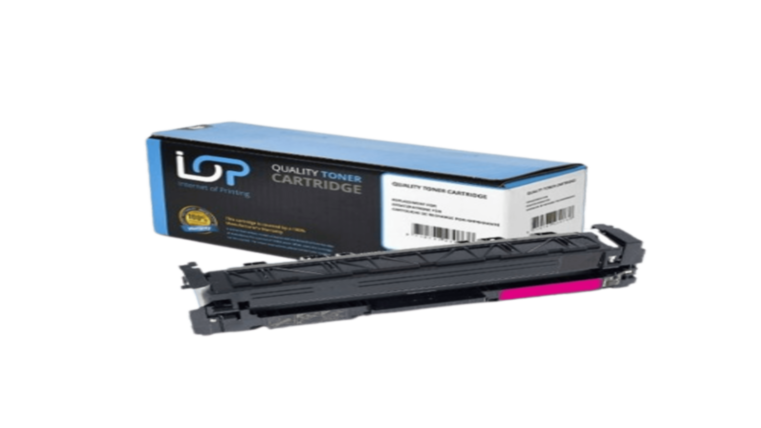 iopcf403a.png