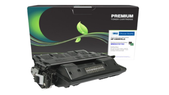 mse-c8061xx.png