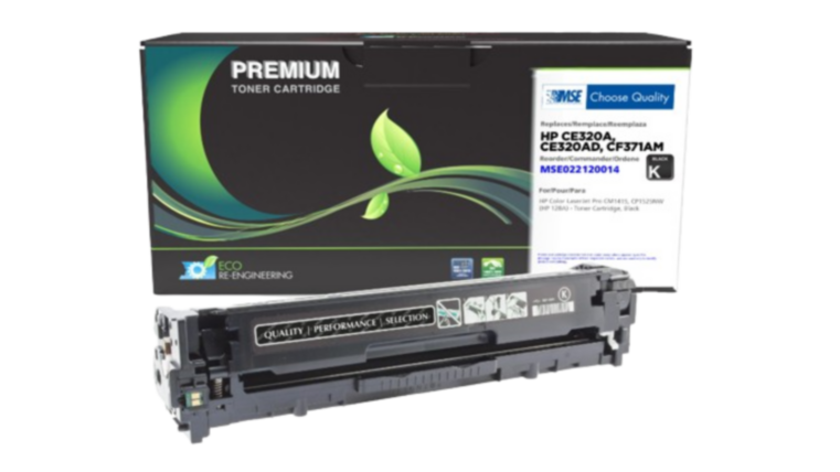 mse-ce320a.png