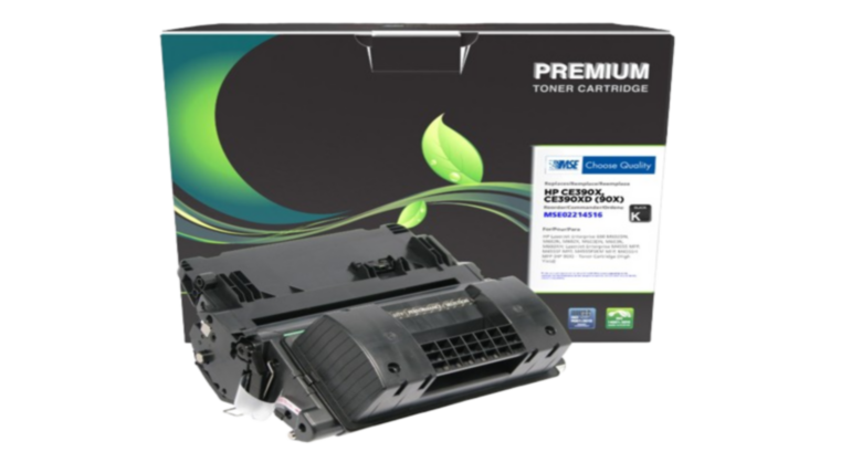 mse-ce390x.png