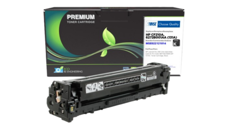 mse-cf210a.png