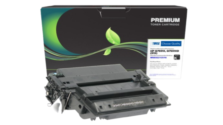 mse-q7551x.png