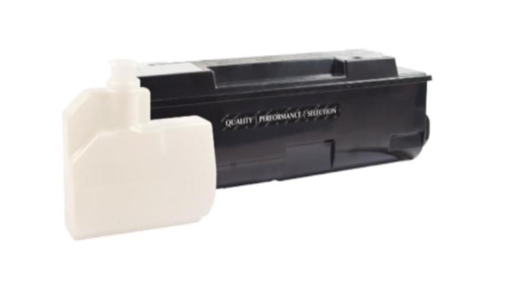 mse-tk350.png