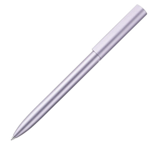 pelikan-ineo-lavanda.png