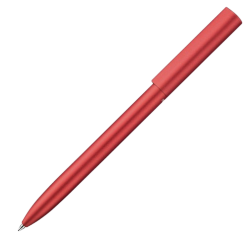 pelikan-ineo-rosso.png