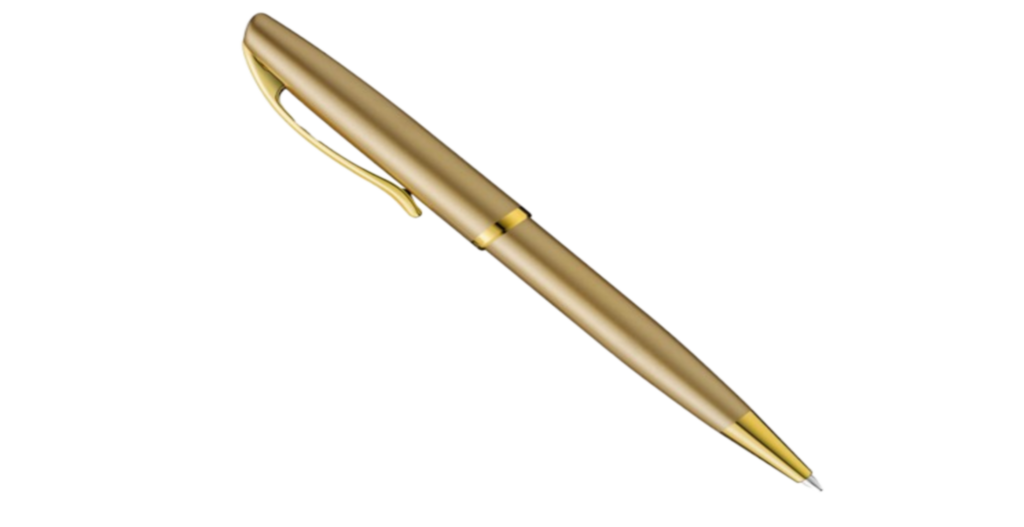 pelikan-jazz-oro.png