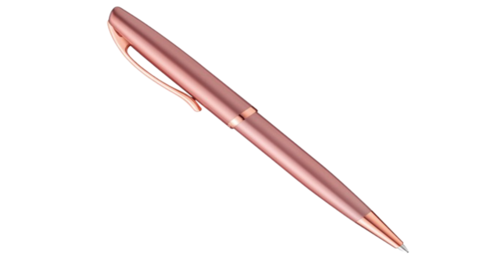 pelikan-jazz-rosa.png
