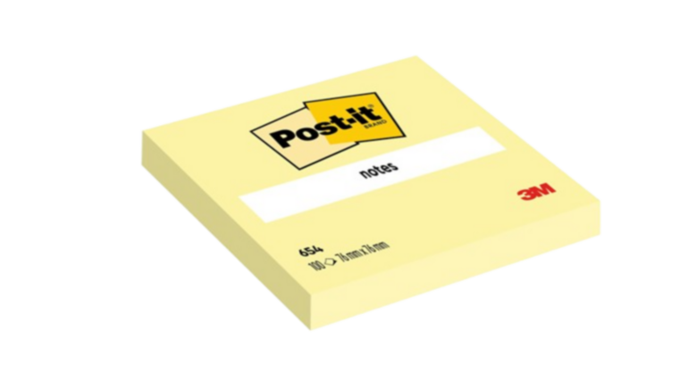 post-it-654-76-x-76-mm-giallo.png