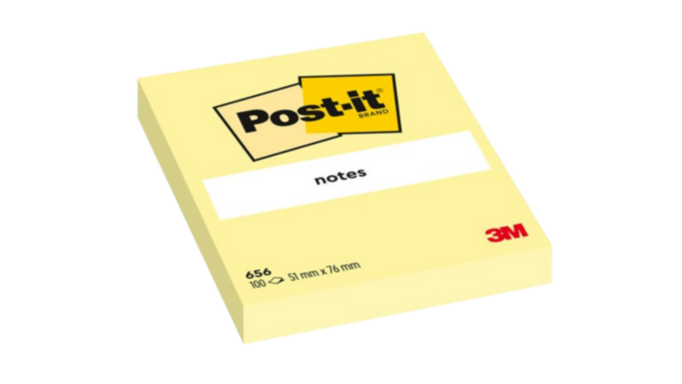 post-it-656-76-x-51-mm-giallo.png