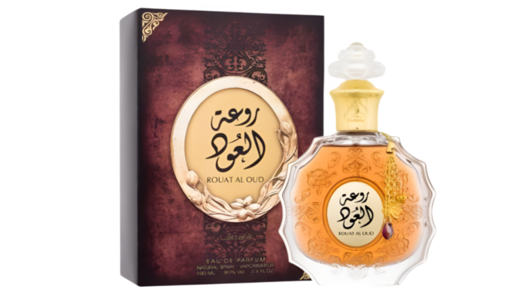 rouat-al-oud.png