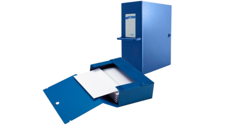 sei-rota-scatola-archivio-big-maniglia-dorso16-blu.png