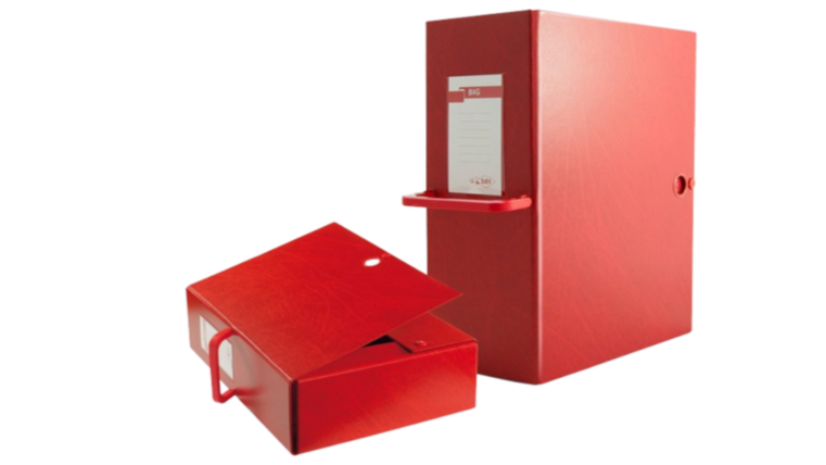 sei-rota-scatola-archivio-big-maniglia-dorso20-rosso.png