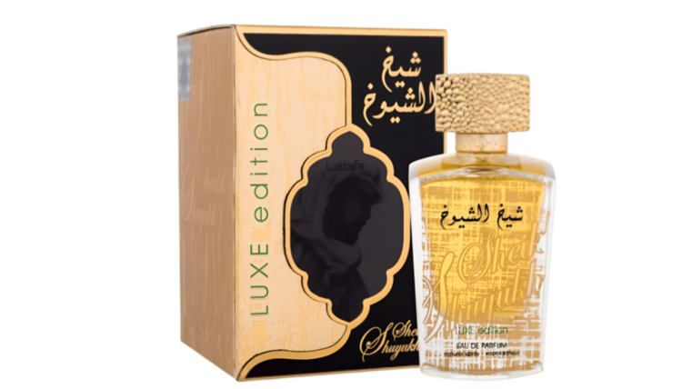 sheikh-al-shuyukh-luxe-edition.png