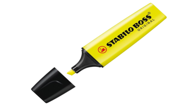 stabilo-boss-orig-giallo-24.png