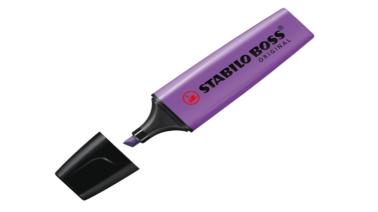 stabilo-boss-orig-lavanda-55.png
