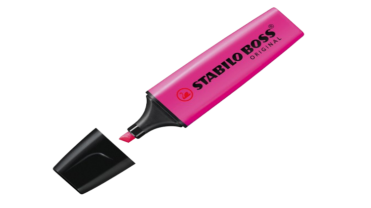 stabilo-boss-orig-lilla-58.png