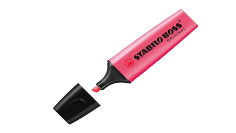 stabilo-boss-orig-rosa-56.png