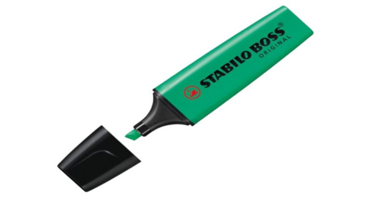stabilo-boss-orig-turchese-51.png