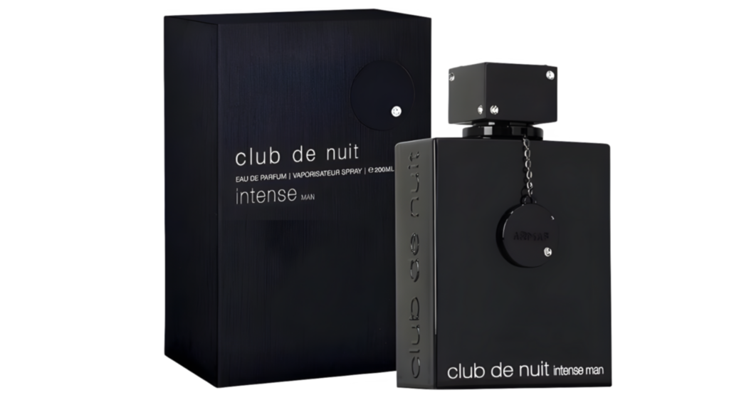 club-de-nuit-elixir.png