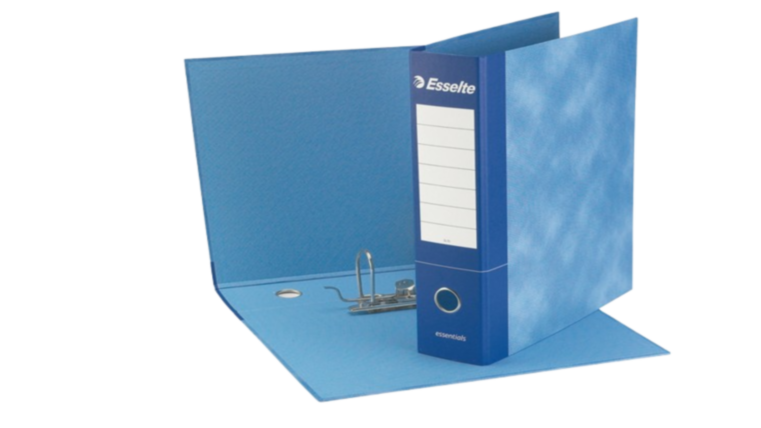 esselte-registratore-essentials-g73-dorso-8-cm-blu.png