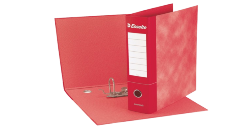 esselte-registratore-essentials-g73-dorso-8-cm-rosso.png