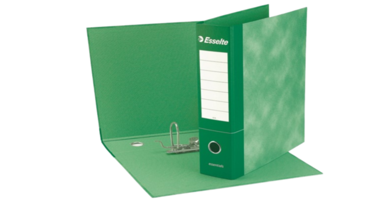 esselte-registratore-essentials-g73-dorso-8-cm-verde.png