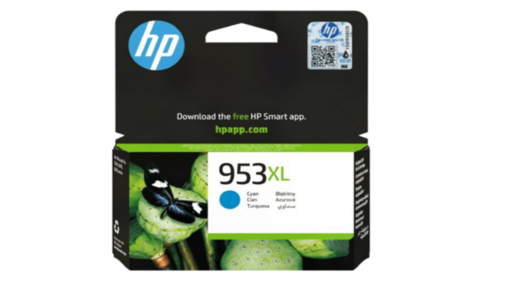 f6u16ae.png