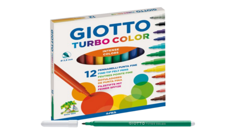 giotto-pennarelli-turbo-color-12pz.png