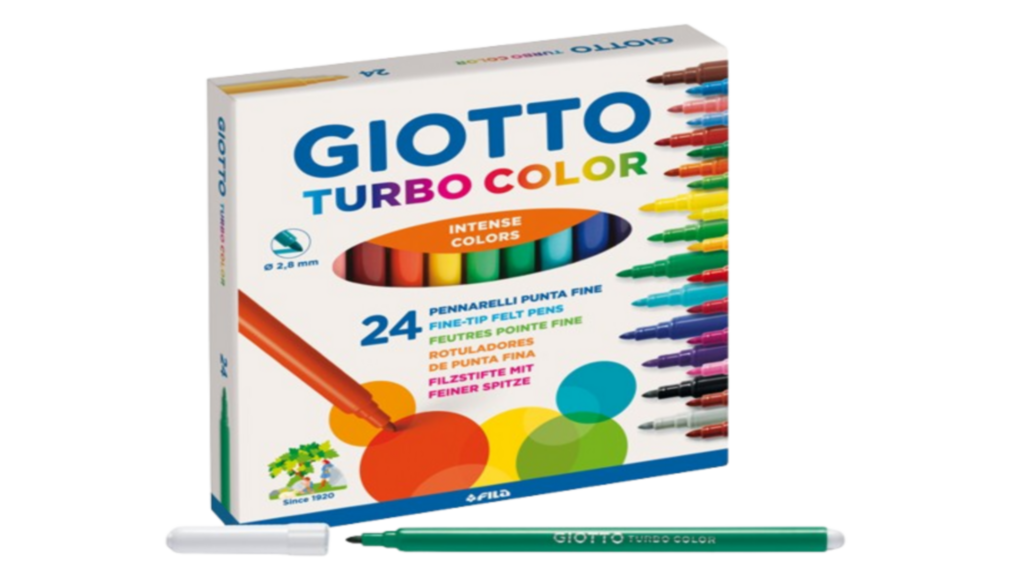 giotto-pennarelli-turbo-color-24pz.png