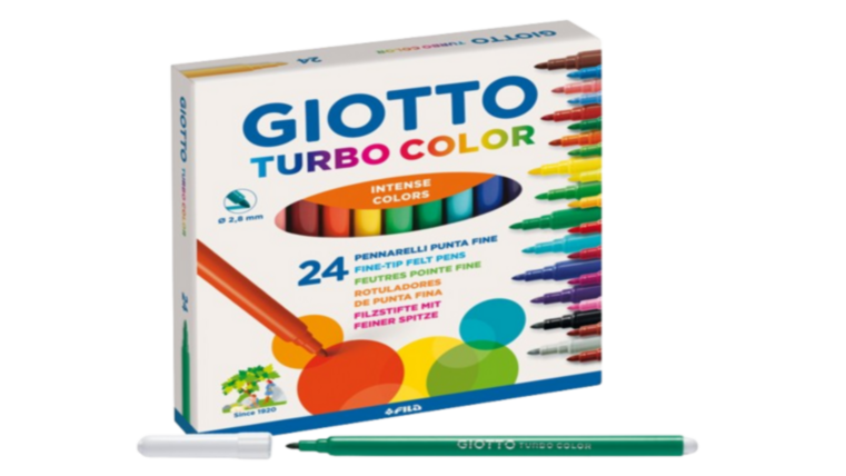 giotto-pennarelli-turbo-color-24pz.png