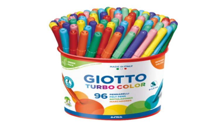 giotto-pennarelli-turbo-color-96pz.png