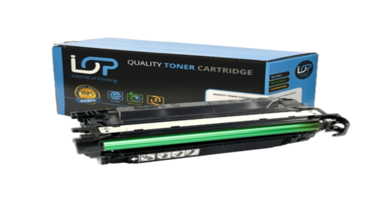 iopce250x.png