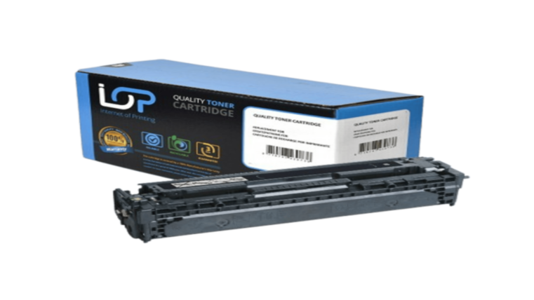 iopce320a.png