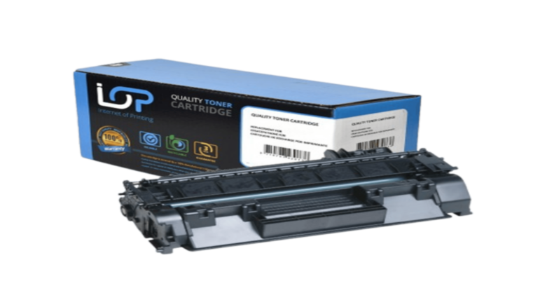 iopcf280a.png