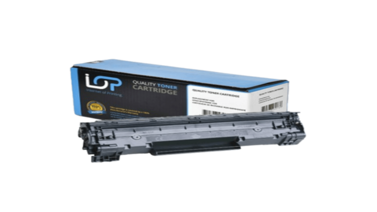 iopcf283a.png