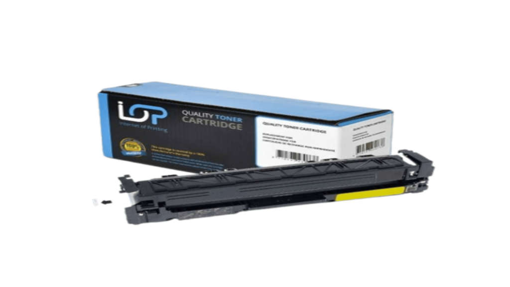 iopcf402a.png