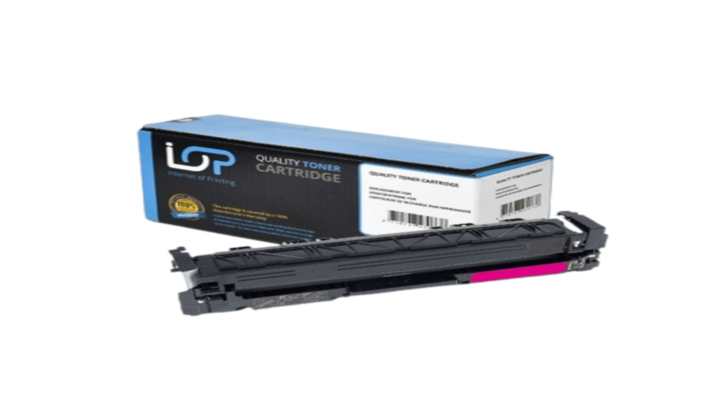iopcf403a.png