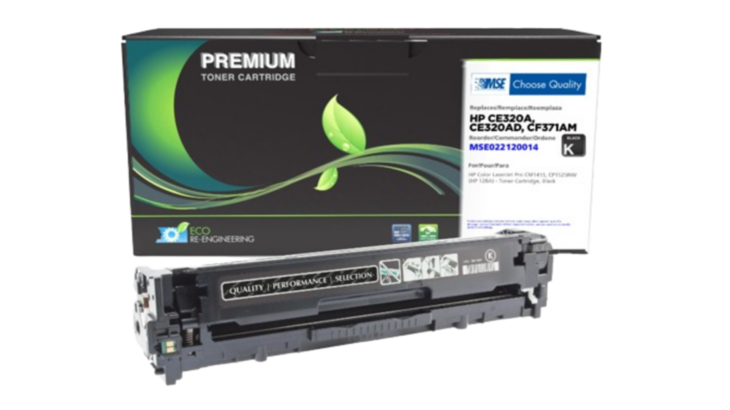 mse-ce320a.png