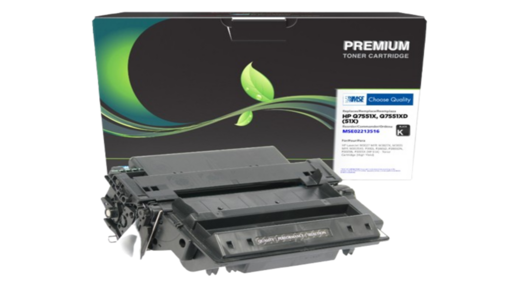 mse-q7551x.png