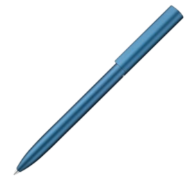 pelikan-ineo-blu.png