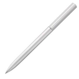 pelikan-ineo-grigio.png