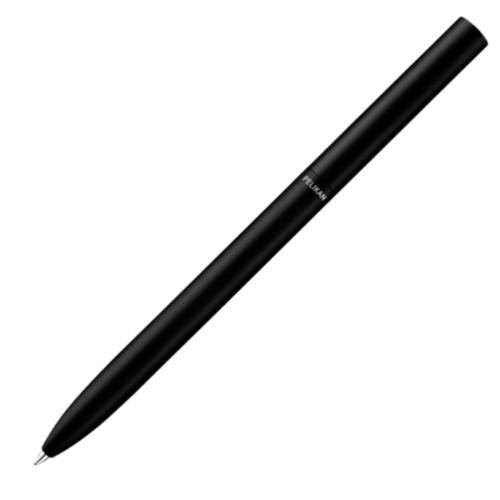 pelikan-ineo-nero.png