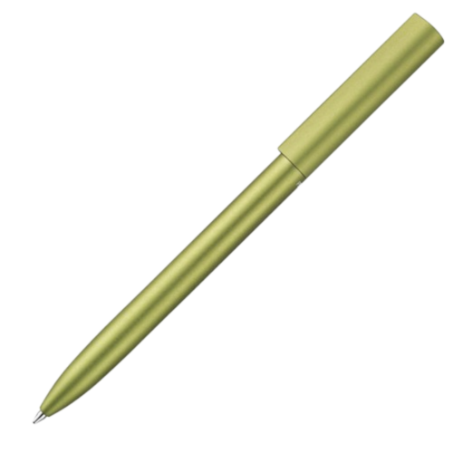 pelikan-ineo-verde.png